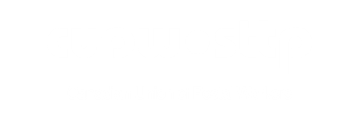CUPW-STTP Logo