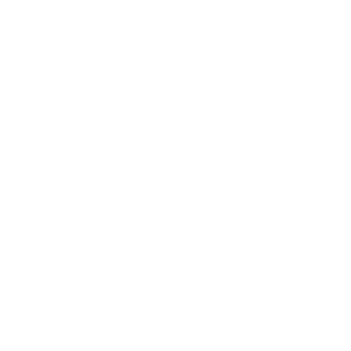 UPCE-SEPC Logo